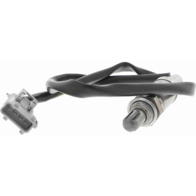 VEMO Lambdasonde V22-76-0004