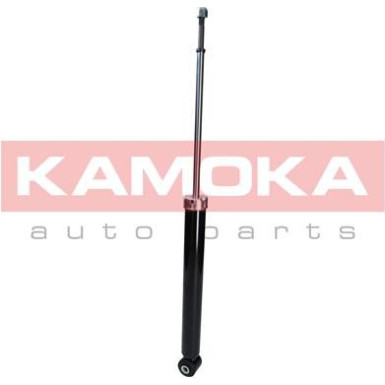 KAMOKA Stoßdämpfer
