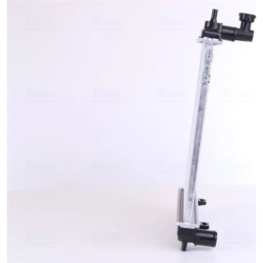 Wasserkühler PKW | HYUNDAI GETZ 1,1/1,3 S +/-KL 08.02 | 67093 Wasserkühler PKW | HYUNDAI GETZ 1,1/1,3 S +/-KL 08.02 | 67093