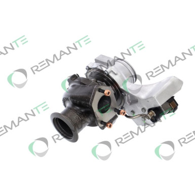 Lader, Aufladung | 003-002-001041R