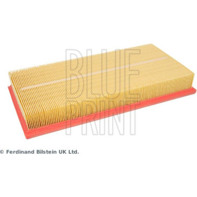 BLUE PRINT Luftfilter BLUE PRINT Luftfilter