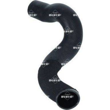 NRF Ladeluftschlauch 166232