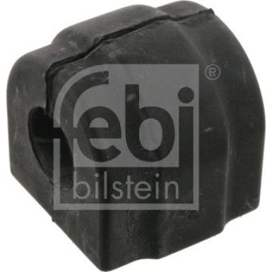 11 308 088 Stabilisatorlager VA BMW E46 98 32028