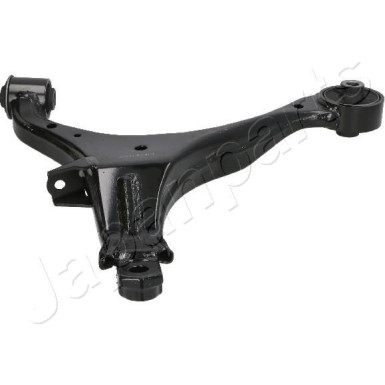 Querlenker Honda P. Cr-V 2.0/2.2Cdti 02-06 Pr | BS-422R