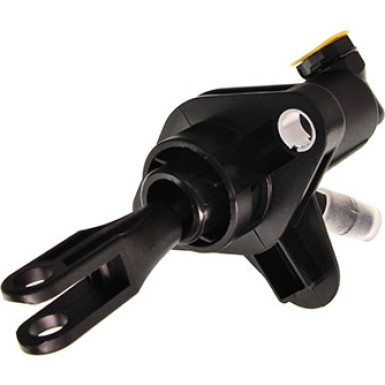 6284 654 032 Geberzylinder, Kupplung