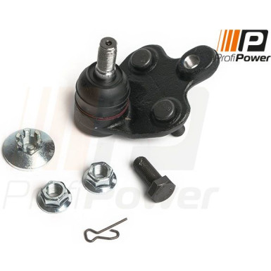 PROFIPOWER Trag-/Führungsgelenk PROFIPOWER Trag-/Führungsgelenk