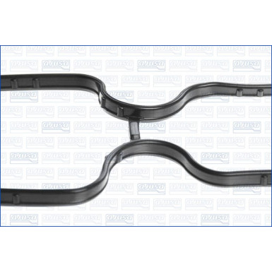 11081000 Dichtung, Zylinderkopfhaube