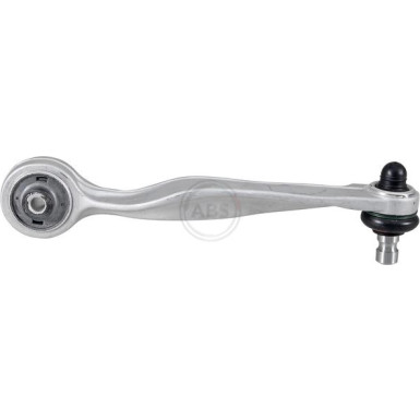 210609 Lenker, Radaufhängung 210609 Lenker, Radaufhängung