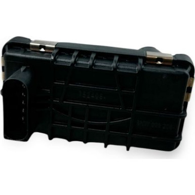 Prime Turbo Ladedruckregelventil G00077AC