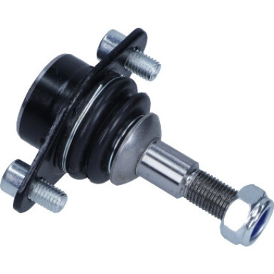 72-4804 Trag-/Führungsgelenk