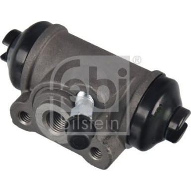 FEBI BILSTEIN Radbremszylinder | 181567