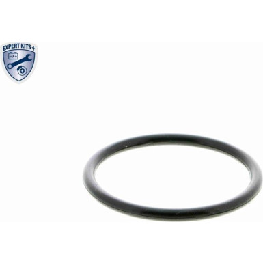 VEMO Thermostatgehäuse V15-99-2023 Expert Kits +