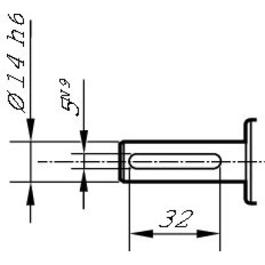 0 986 337 410 Wischermotor 0 986 337 410 Wischermotor