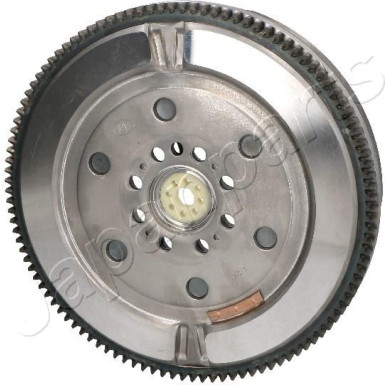 Japanparts Schwungrad VL-H11