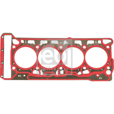 Dichtung, Zylinderkopf | 172021 Dichtung, Zylinderkopf | 172021