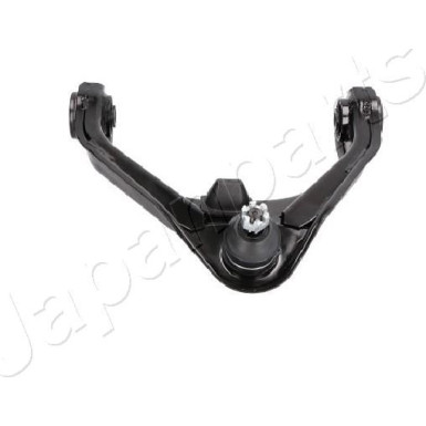 Querlenker Mitsubishi P. L Ka (Kb_T, Ka_T) 07 | BS-541R