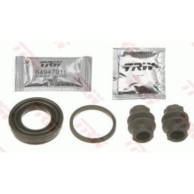 Bremssattel Rep Satz | RENAULT Clio, Megane 05 | SJ1246