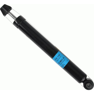 SACHS Stoßdämpfer