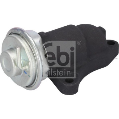 FEBI BILSTEIN AGR-Ventil | 174550