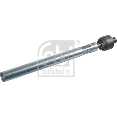 71 305 019 Axialgelenk VA li/re | PEUGEOT 406 95 | 19383 71 305 019 Axialgelenk VA li/re | PEUGEOT 406 95 | 19383