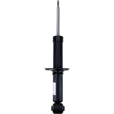 556 281 Stoßdämpfer