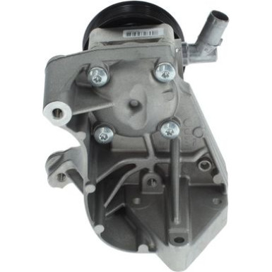 K S01 000 051 Hydraulikpumpe, Lenkung K S01 000 051 Hydraulikpumpe, Lenkung