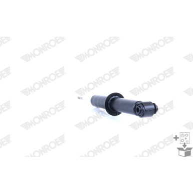 MONROE ORIGINAL HA | MINI Countryman 10 | G7607