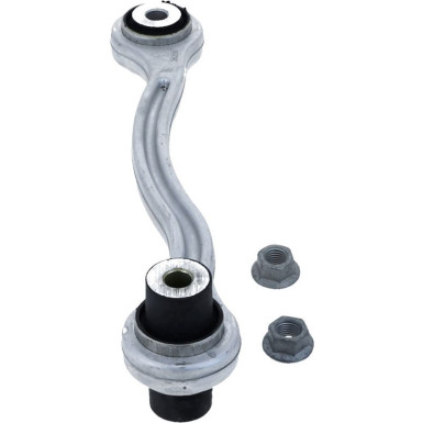 Spurstange HA li | MERCEDES-BENZ | 36256 01