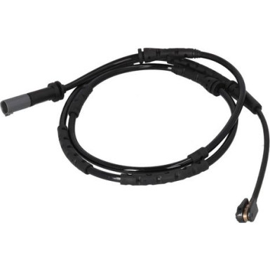 105101 Warnkontakt, Bremsbelagverschleiß