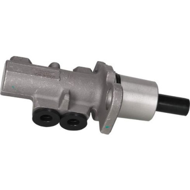 KAMOKA Hauptbremszylinder 1121090