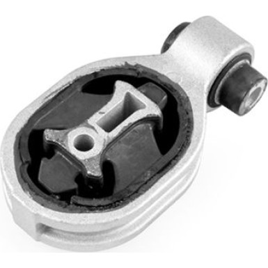 Lagerung, Motor | TED98141