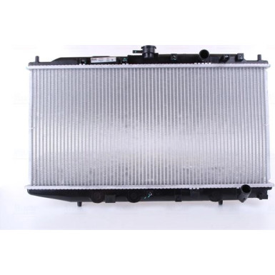 Wasserkühler PKW | HONDA Civic (AF,AS,EC,EE) | 62276