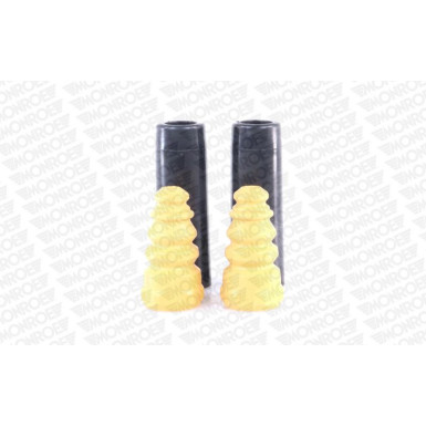 PK412 Staubschutzsatz, Stoßdämpfer PROTECTION KIT