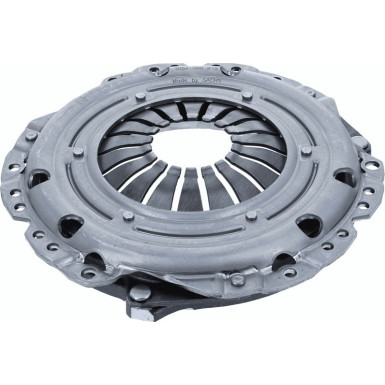 SACHS Kupplungssatz SACHS Kupplungssatz