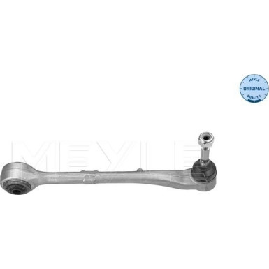 11 304 031 Querlenker VA unten re BMW E39 (nur 535i,540i) 95 MEYLE-ORIGINAL: True to OE 3160500002