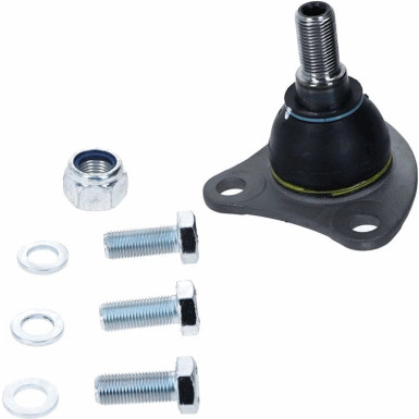 31196 01 Trag-/Führungsgelenk 31196 01 Trag-/Führungsgelenk