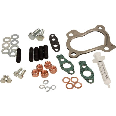 Montagesatz, Lader | KT740100 Montagesatz, Lader | KT740100