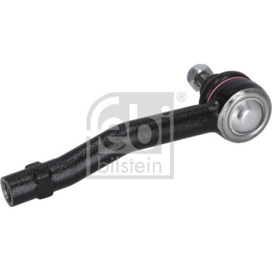 31971 Spurstangenkopf 31971 Spurstangenkopf