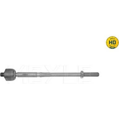 51 305 042HD Axialgelenk VA li/re FORD Fiesta VI 08 MEYLE-HD: Better than OE 716 031 0016/HD 51 305 042HD Axialgelenk VA li/re FORD Fiesta VI 08 MEYLE-HD: Better than OE 716 031 0016/HD