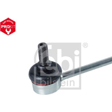 51 307 020 Stabilisator HA li/re(OE) | FORD Transit Connect 02 | 23259