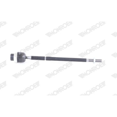 MONROE Axialgelenk, Spurstange | L24221
