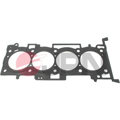 JPN Dichtung, Zylinderkopf 25U0347-JPN JPN Dichtung, Zylinderkopf 25U0347-JPN