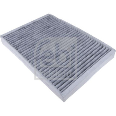 FEBI BILSTEIN Filter, Innenraumluft | 108306