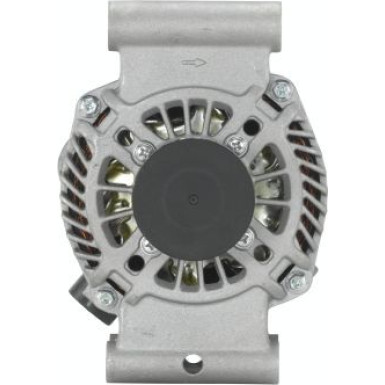 HELLA Generator HELLA Generator