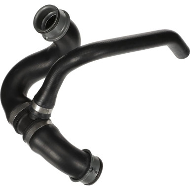 GATES Kühlerschlauch 05-2601