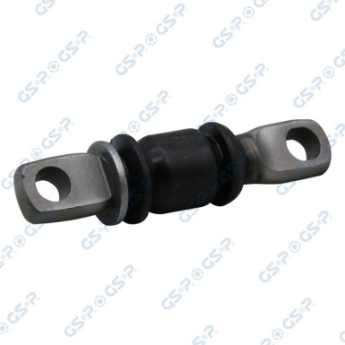 GSP Lagerung, Lenker 514292