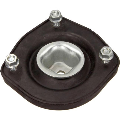 Lager - Radaufhängung. Hyundai T. Coupe, Elantra, Lantra Ii, Tucson/ Kia Sportage 1,5-2,7 11,95- Pr | SM5240