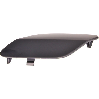 Original VAG Scheinwerferwaschanlage Waschanlage VW Golf Plus 05-14 Le | 5M0955109HGRU