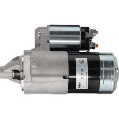 VALEO Anlasser 201133 VALEO CORE-FLEX