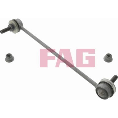 818 0207 10 Stange/Strebe, Stabilisator